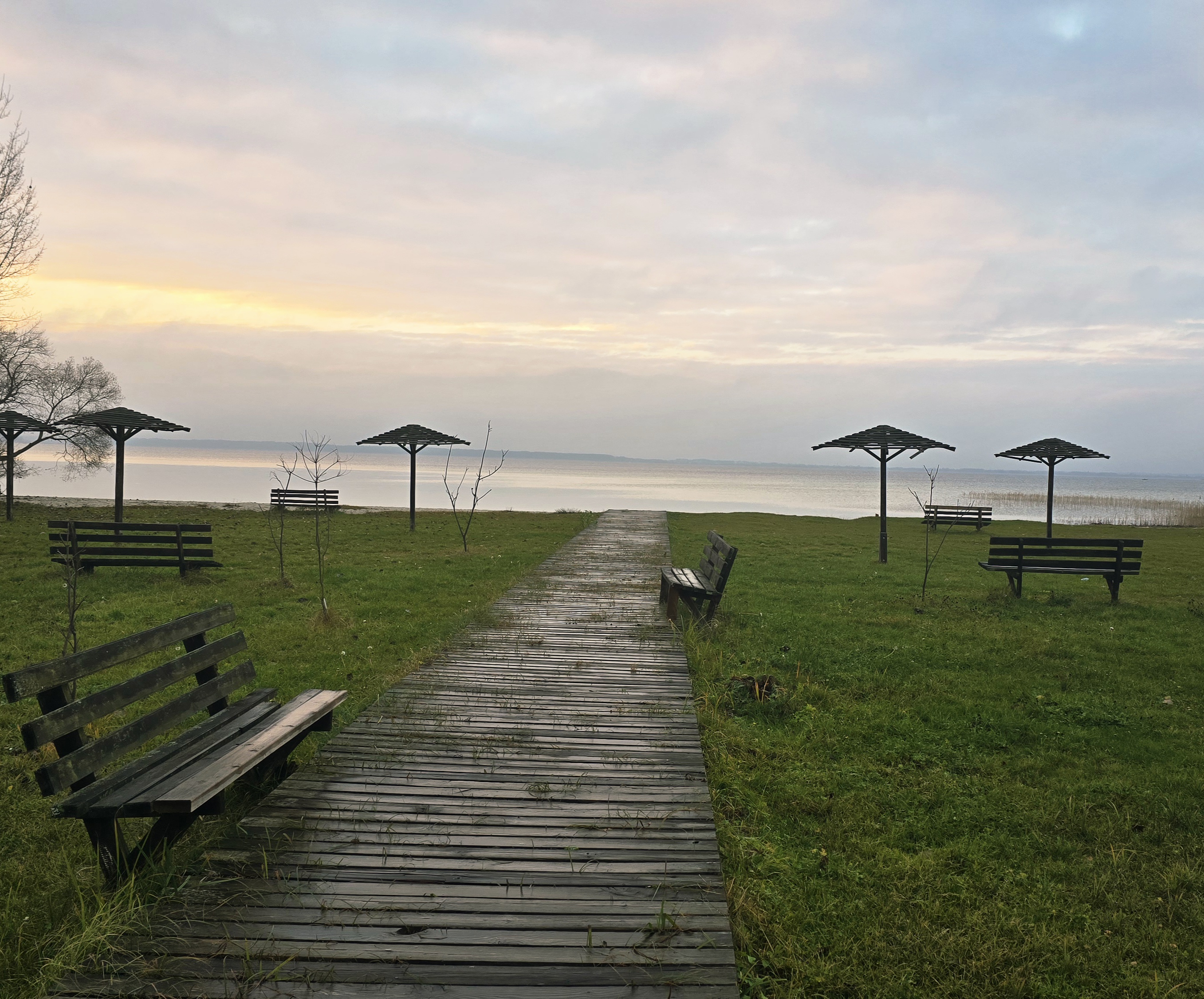 Волинская область