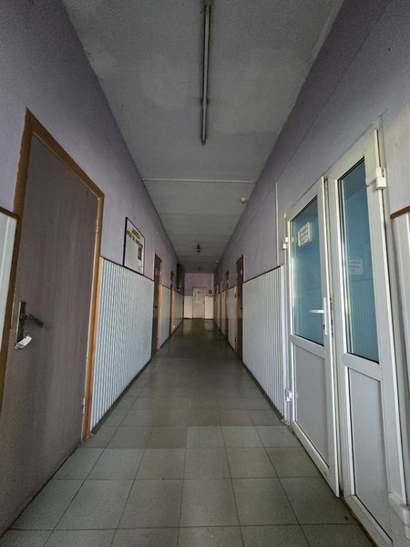 КОМЕРЦІЙНА НЕРУХОМІСТЬ НА КІЛЬЦЕВІЙ БРОВАРІВ: ОФІС, СТО, АЗС, ГАРАЖІ