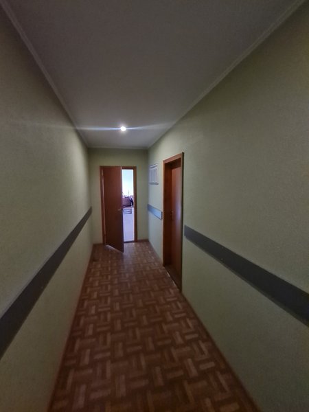 Комерційна нерухомість міста Кагарлик