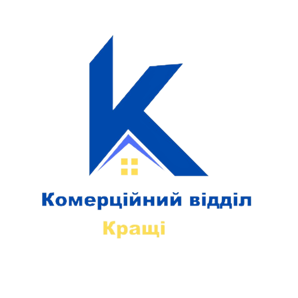 Krashi Logo